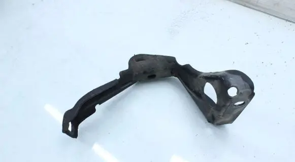 Mercedes-Benz GL X164 Other under body part 1645200632