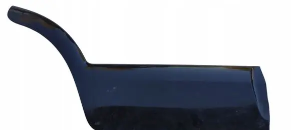 Hyundai Tucson JM Trim molding 877322E001