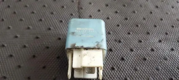 Honda Accord Other relay 0567009340 056700-9340