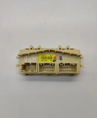 KIA Optima Fuse box set 91940D4000 91940D4030