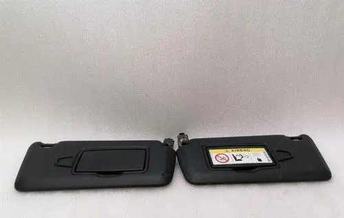 Mercedes-Benz CLA C117 X117 W117 Sun visor A1768100310