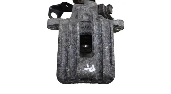 Seat Toledo II (1M) Rear brake caliper