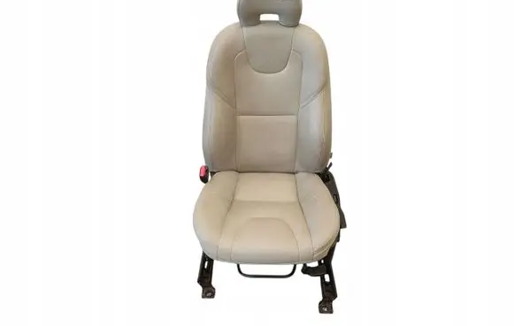 Volvo V40 Seat set 