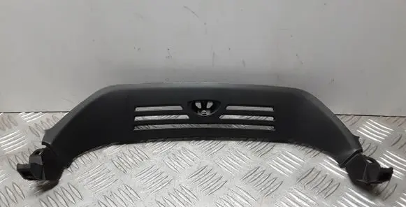Land Rover Range Rover Velar Dashboard trim J8A2045F65BAW
