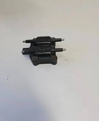 Chrysler Neon I High voltage ignition coil 05269670