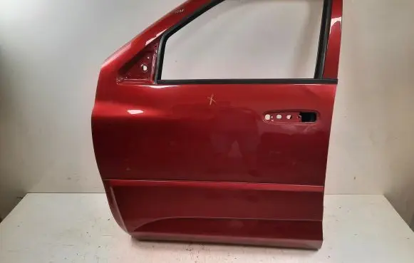 Dodge PickUp RAM SRT-10 Front door