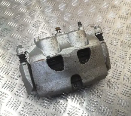Ford F150 Front brake caliper 18191301