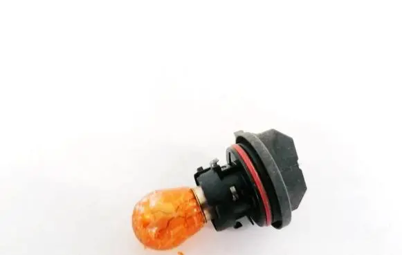 Saab 9-3 Ver1 Headlight part 