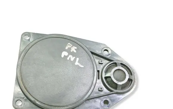 Volkswagen Touran I Panel speaker 1T0035411P