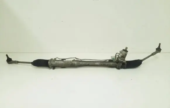 Volkswagen Amarok Steering rack 2H1422061F