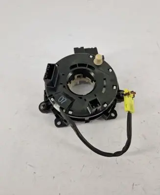 Nissan Navara D23 Airbag slip ring squib (SRS ring) 479453TS0BRT