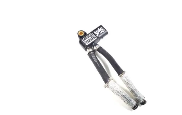 Mercedes-Benz C W204 Sensor A6429050100 A0061539528