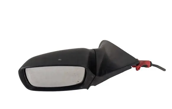 Ford Mondeo MK I Manual wing mirror 