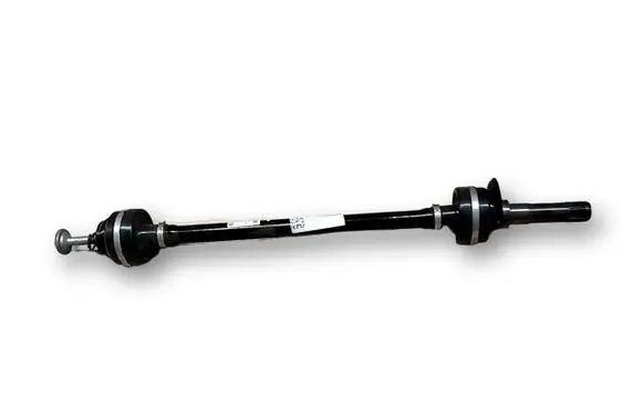 BMW X5 G05 Rear driveshaft 33208689580 8689580