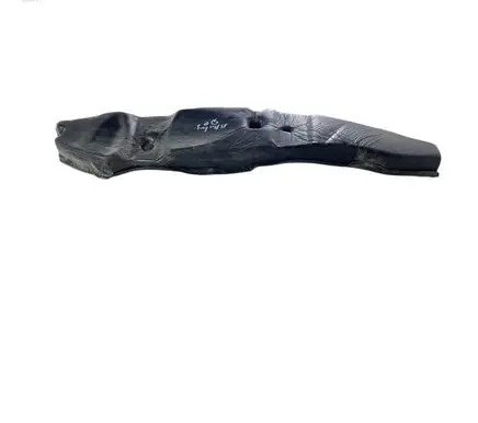 Ford Mustang VI Fender foam support/seal 