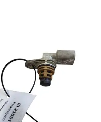 Volkswagen Golf Plus Camshaft position sensor 030907601E
