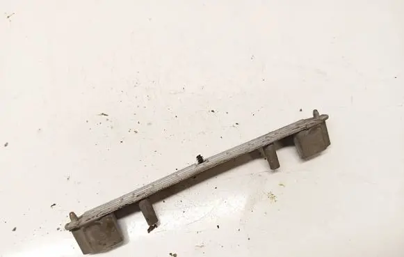 Audi A4 S4 B5 8D Other exterior part a0030004865