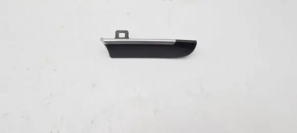 Volkswagen Touran II Dashboard glove box trim 1T1858418C