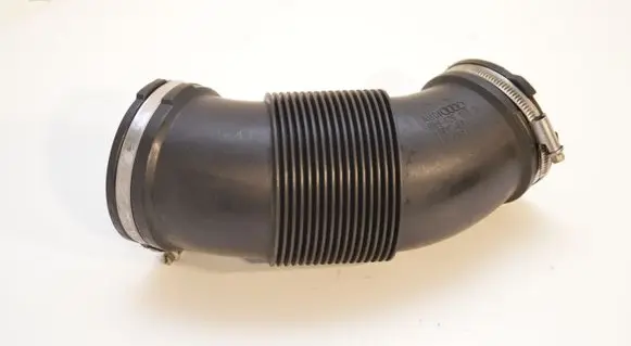 Audi A6 C7 Air intake duct part 059129615Q