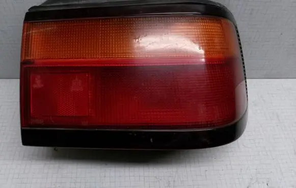 Honda Concerto Rear/tail lights 7R01989