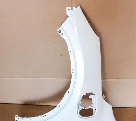 Ford Kuga II Fender LJ6BS16073