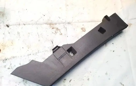 Volvo V50 Other interior part