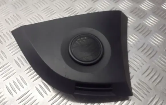 Renault Espace IV Front door speaker cover trim 8200122308