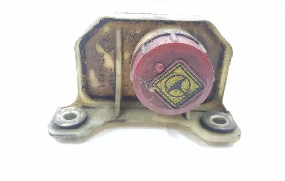 Alfa Romeo 156 Power steering fluid tank/reservoir A965