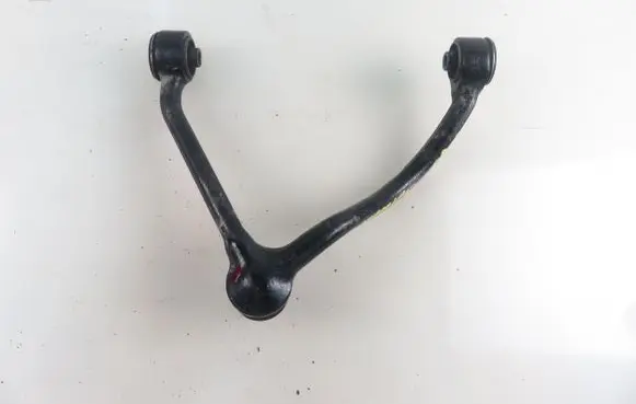 KIA Sorento Front control arm