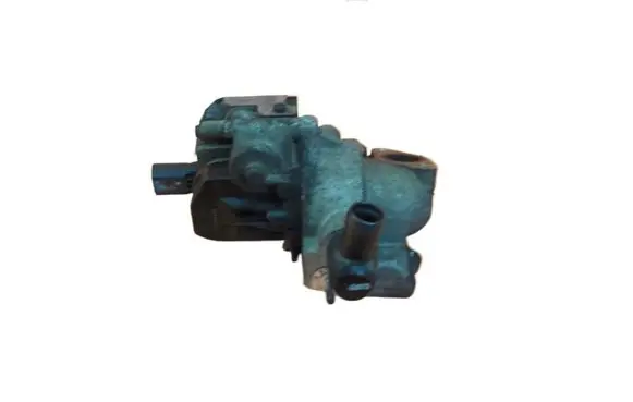 Hyundai i30 EGR thermostat 284102A600