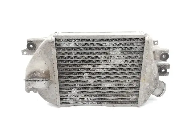 Subaru Forester SH Intercooler radiator SICTM0180