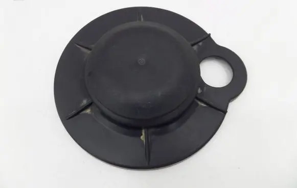Mini One - Cooper F56 F55 Front shock absorber dust cover boot 6864551