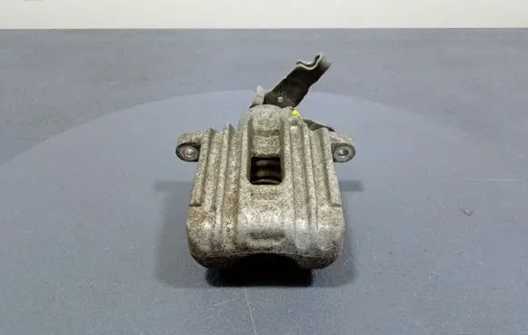 Skoda Citigo Rear brake caliper