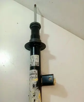 BMW i5 G60 Front shock absorber with coil spring 6891995 14678612 814903022881