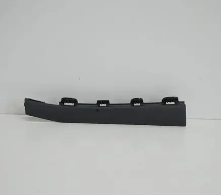 Audi A6 S6 C7 4G Other interior part 4G0868203A