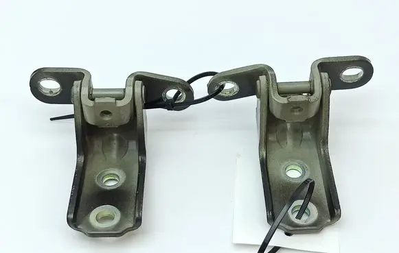 Hyundai Ioniq 5 Front door hinge set 