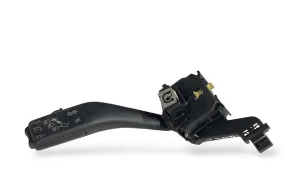 Volkswagen Golf V Indicator stalk 1K0953513G
