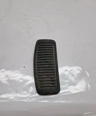 Hyundai Santa Fe Brake pedal 3282527070