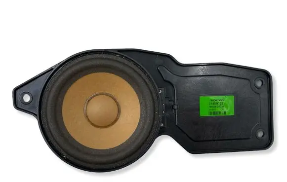 Volvo S60 Panel speaker 31489122