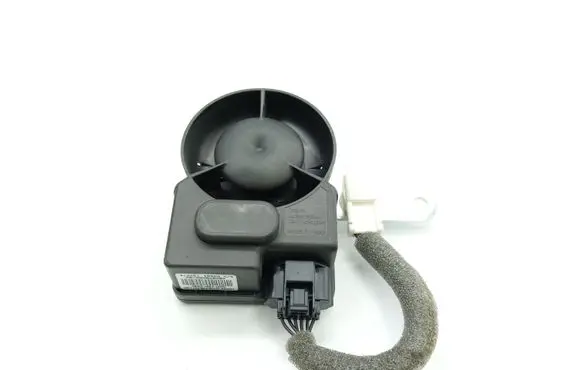 Honda Accord Alarm system siren 37110TC0F011