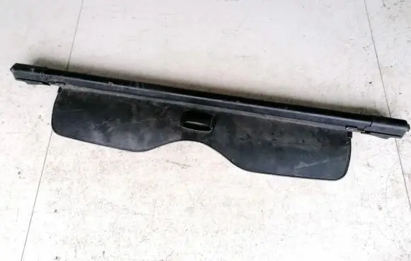Ford Mondeo Mk III Parcel shelf