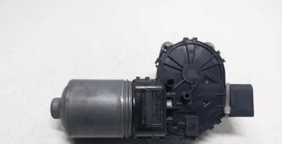 Ford Focus C-MAX Wiper motor 3M5117508AA 0390241724