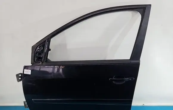 Ford Fiesta Front door IMPRK1557564