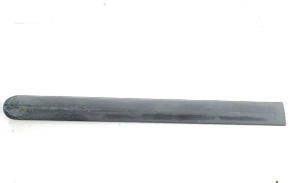 Honda Civic Front door trim (molding) 75304S030030