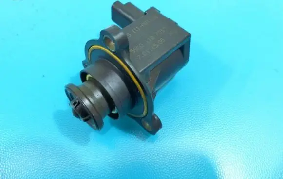 Peugeot 207 Turbo solenoid valve 70111505 IMPRK1193983