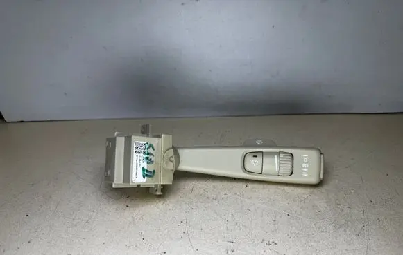 Volvo S80 Wiper control stalk 31264352 J6R3A ANJ971146E