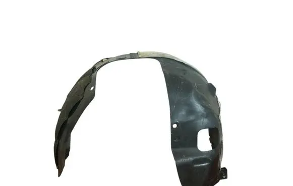 Hyundai Tucson IV NX4 Front wheel arch liner splash guards 86815N7000AUTOAS5 86815N7000