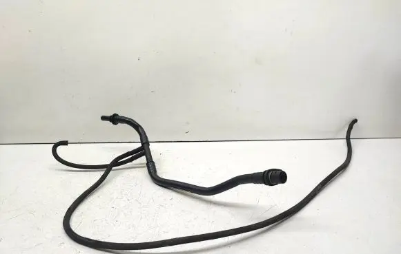 Vacuum line/pipe/hose
