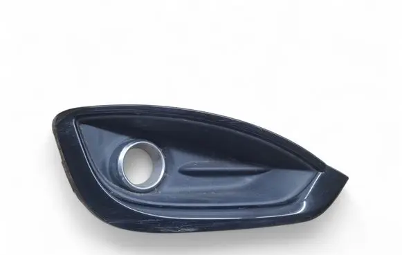 Chrysler Pacifica Front fog light trim/grill 68229006AA 5RX40TRMAB
