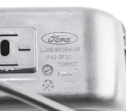 Ford Kuga II Other interior part LJ6BS61354AE